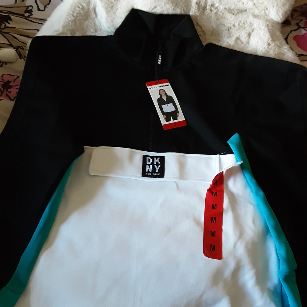 DKNY Sweatshirt